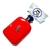 POLO RED 125 ML - comprar online