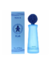 TOUS KIDS BOY - comprar online