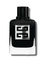 GENTLEMAN SOCIETY 100 ML