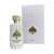 GAME OF SPADES ROYALE 100 ML en internet