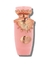 HAYA 100 ML