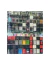 ILMIN MONASTERY 30ML - comprar online