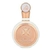 FAKHAT LATTAFA DAMA 100ML