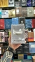 INVICTUS 100ML en internet
