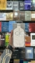 CK ALL 200ML - comprar online