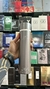 360 MEN 200 ML - comprar online