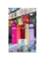 360 DAMA - comprar online