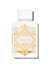 HONOR & GLORY 100ML