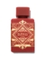 SUBLIME 100ML