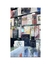 SAUVAGE ELIXIR 100 ML - comprar online