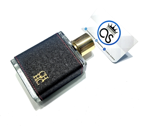 CH MEN EDT 100ML - comprar online