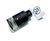 EXPLORER DE 100 ML - comprar online