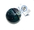AQVA 100ML - comprar online