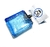 VERSACE FRAICHE 100 ML - comprar online