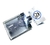 INDIVIDUELLE 100ML - comprar online
