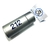 212 MEN 100ML - comprar online