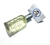 BOSS BOTTLED 100ML - comprar online