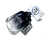 COACH MEN 100ML - comprar online