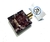 EROS FLAME 100ML - comprar online