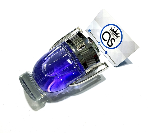 INVICTUS 100ML - comprar online