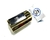 EMBLEM ABSOLU 100ML - comprar online