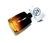 MONT BLANC LEGEND NIGHT 100ML - comprar online