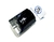 PXS BLACK L' EXES 100 ML - comprar online