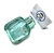 L 12 NATURAL 90 ML - comprar online