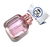 L.12.12 SPARKLING 90ML - comprar online
