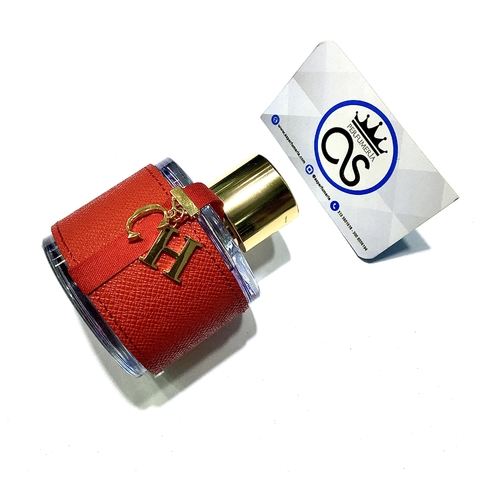 CH CLASSIC 100ML - comprar online