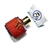 CH CLASSIC 100ML - comprar online