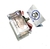SIGNORINA CLASSIC EDP 100 ML - comprar online