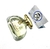 TOUS TOUCH 100 ML - comprar online