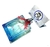 FUNNY - comprar online
