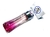 LACOSTE TOUCH OF PINK 90 ML - comprar online