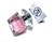 BRIGHT CRYSTAL 90 ML - comprar online