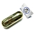 212 VIP 100ML - comprar online