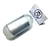 212 NYC 100ML - comprar online