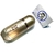 212 VIP ROSE 80ML - comprar online