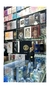 TOP DEL MES - asperfumeria