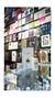 TOP DEL MES - comprar online