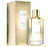 MANCERA MELODY OF THE SUN 120 EDP - comprar online