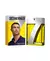 CR7 DISCOVER 100ML - asperfumeria
