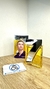 CR7 DISCOVER 100ML - comprar online