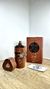 ASAD BOURBON 100ML - comprar online