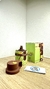 ARMAF DUBAI CHOCOLATE 100ML - comprar online