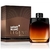 MONT BLANC LEGEND NIGHT 100ML en internet
