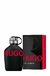 HUGO JUST DIFFERENT 125ML en internet