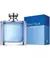 NAUTICA VOYAGE 100ML en internet