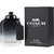 COACH MEN 100ML en internet
